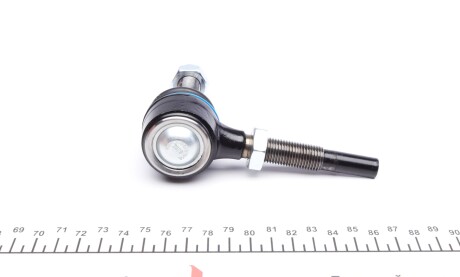 Фото 3 - Рулевой наконечник MEYLE 116 020 0013 (1160200013)