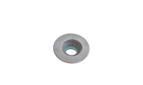 Фото 3 - Рулевой наконечник MEYLE 116 020 0026 (1160200026)