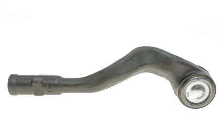 Фото 2 - Рульовий наконечник MEYLE 116 020 0029/HD (1160200029HD)