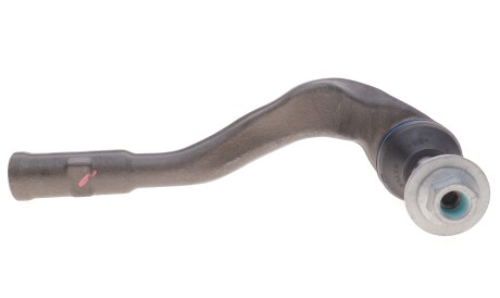 Фото 3 - Рульовий наконечник MEYLE 116 020 0030/HD (1160200030HD)