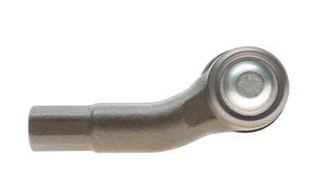 Фото 3 - Рульовий наконечник MEYLE 116 020 0040/HD (1160200040HD)