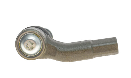 Фото 3 - Рулевой наконечник MEYLE 116 020 0041/HD (1160200041HD)