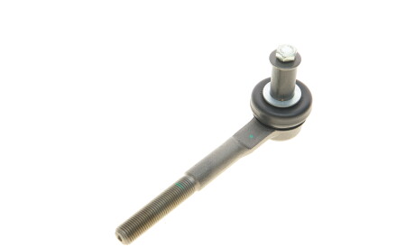 Фото 2 - Рулевой наконечник MEYLE 116 020 0046 (1160200046)