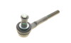 Наконечник тяги рулевой Audi A4/A6/A8/ Skoda SuperB/ Seat Exeo 94-11 - ((8E0419811, 4F0498811C, 4F0498811A, 4F0419811E, 4F0498811)) MEYLE 116 020 0046 (фото 4)