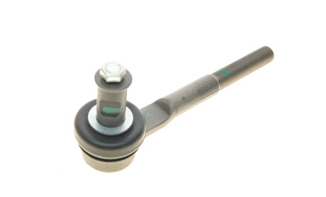 Фото 4 - Рулевой наконечник MEYLE 116 020 0046 (1160200046)