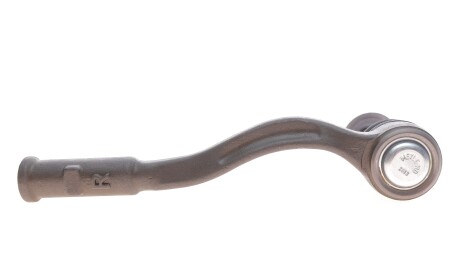 Фото 3 - Рулевой наконечник MEYLE 116 020 0050/HD (1160200050HD)