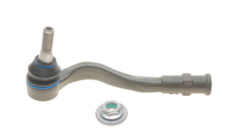 Фото 4 - Рулевой наконечник MEYLE 116 020 0052/HD (1160200052HD)