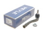 Наконечник тяги рульової (R) Audi A4/A5 15- - ((8W0423812C, 8W0423812B)) MEYLE 116 020 0052/HD (фото 5)
