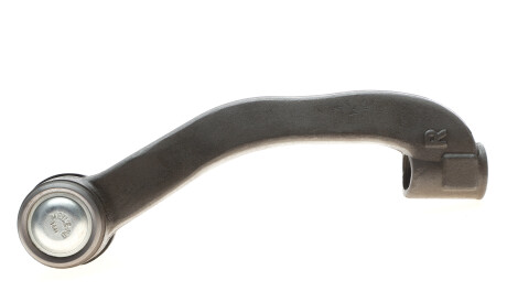 Фото 3 - Рулевой наконечник MEYLE 116 020 0054/HD (1160200054HD)