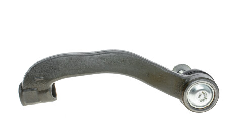 Фото 2 - Рулевой наконечник MEYLE 116 020 0055/HD (1160200055HD)