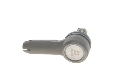 Фото 2 - Рульовий наконечник MEYLE 116 020 3916 (1160203916)