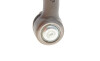 Наконечник рулевой тяги правый VW Golf 83-02/Passat 88-97 - ((6N0422812, 6N0419812, 3A0422812, 191419812)) MEYLE 116 020 7106 (фото 4)