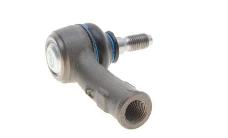 Фото 5 - Рулевой наконечник MEYLE 116 020 7106 (1160207106)