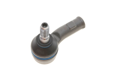 Фото 6 - Рулевой наконечник MEYLE 116 020 7106 (1160207106)