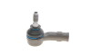 Наконечник рулевой тяги правый VW Golf 83-02/Passat 88-97 - ((6N0422812, 6N0419812, 3A0422812, 191419812)) MEYLE 116 020 7106 (фото 7)