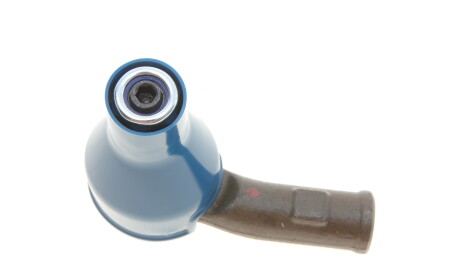 Фото 2 - Рулевой наконечник MEYLE 116 020 7139 (1160207139)