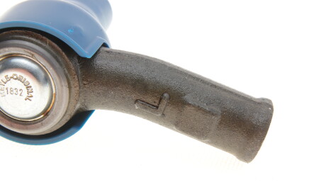 Фото 3 - Рулевой наконечник MEYLE 116 020 7139 (1160207139)