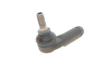 Фото 3 - Рулевой наконечник MEYLE 116 020 7149 (1160207149)