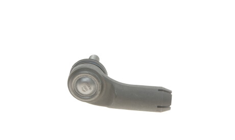 Фото 2 - Рульовий наконечник MEYLE 116 020 7150 (1160207150)