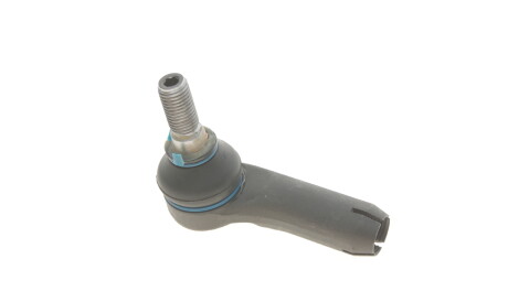 Фото 3 - Рульовий наконечник MEYLE 116 020 7150 (1160207150)