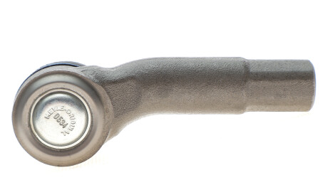 Фото 3 - Рулевой наконечник MEYLE 116 020 8122 (1160208122)