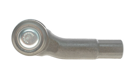 Фото 2 - Рулевой наконечник MEYLE 116 020 8123 (1160208123)