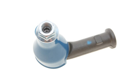 Фото 2 - Рулевой наконечник MEYLE 116 020 8203/HD (1160208203HD)