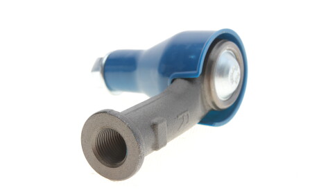 Фото 3 - Рулевой наконечник MEYLE 116 020 8203/HD (1160208203HD)