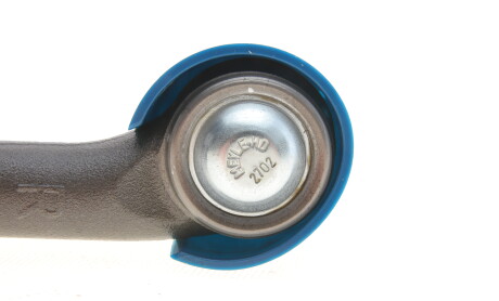 Фото 4 - Рулевой наконечник MEYLE 116 020 8203/HD (1160208203HD)