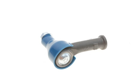 Фото 6 - Рулевой наконечник MEYLE 116 020 8203/HD (1160208203HD)