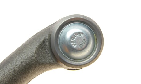 Фото 2 - Рульовий наконечник MEYLE 116 020 8204/HD (1160208204HD)