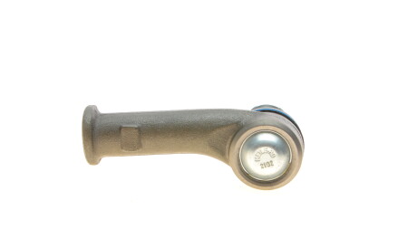 Фото 3 - Рульовий наконечник MEYLE 116 020 8204/HD (1160208204HD)