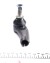 Наконечник рульової тяги правий Audi 100 (C4) 90-94 (L=75mm) - (4A0419812A) MEYLE 116 020 8207 (фото 2)
