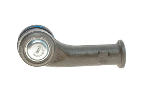 Фото 2 - Рулевой наконечник MEYLE 116 020 8216