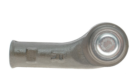 Фото 2 - Рулевой наконечник MEYLE 116 020 8217 (1160208217)