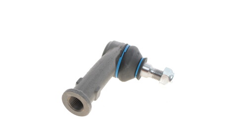 Фото 2 - Рульовий наконечник MEYLE 116 020 8218 (1160208218)