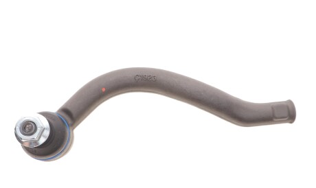 Фото 3 - Рульовий наконечник MEYLE 116 020 8260/HD (1160208260HD)