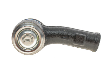 Фото 2 - Рулевой наконечник MEYLE 116 020 8283 (1160208283)