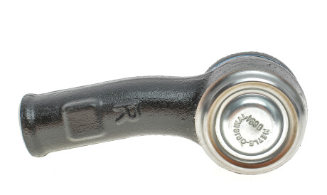 Фото 2 - Рульовий наконечник MEYLE 116 020 8285 (1160208285)