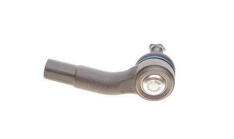 Фото 2 - Рульовий наконечник MEYLE 116 020 8502 (1160208502)