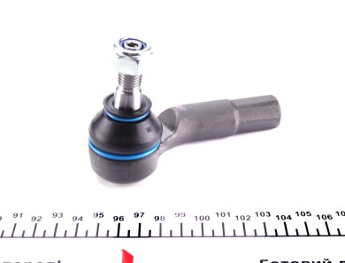 Фото 2 - Рульовий наконечник MEYLE 116 020 8503 (1160208503)