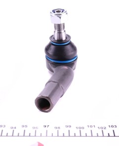 Фото 3 - Рульовий наконечник MEYLE 116 020 8503 (1160208503)