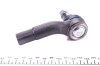 Наконечник рулевой тяги правый Audi A2/A3/Skoda Octavia/VW Bora/Golf IV 95-06 (L=94mm) - (l1JD422812, 8Z0423811A, 1J0422812E) MEYLE 116 020 8503 (фото 4)