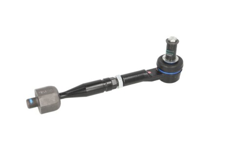 Фото 2 - Рульова тяга MEYLE 116 030 0020/HD (1160300020HD)