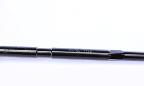 Фото 2 - Рульова тяга MEYLE 116 030 0022 (1160300022)