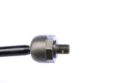 Фото 3 - Рульова тяга MEYLE 116 030 0022 (1160300022)