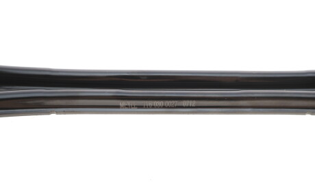 Фото 2 - Стойка стабилизатора MEYLE 116 030 0027 (1160300027)