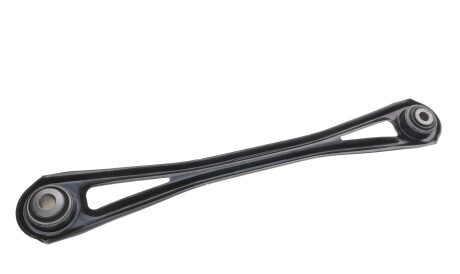 Фото 3 - Стойка стабилизатора MEYLE 116 030 0027 (1160300027)