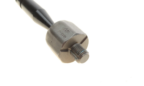 Фото 3 - Рульова тяга MEYLE 116 030 0028/HD (1160300028HD)