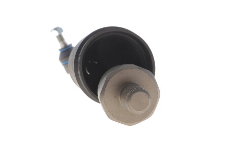 Фото 3 - Автозапчастина MEYLE 116 030 0046/HD (1160300046HD)